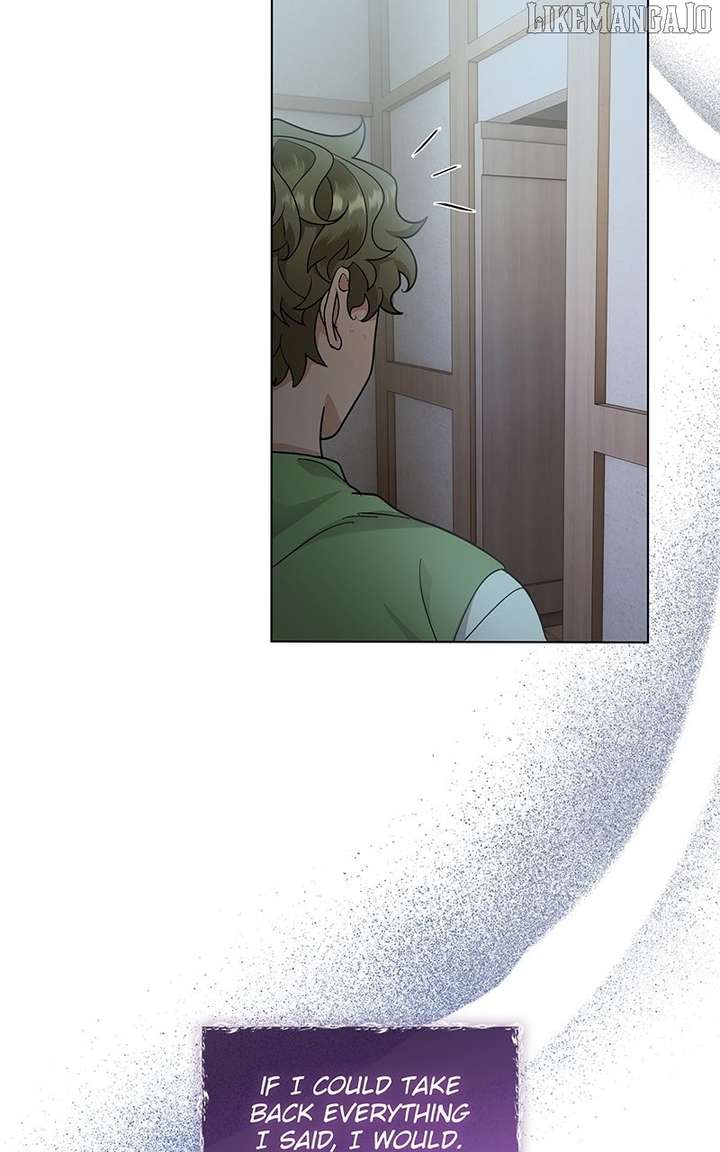 093