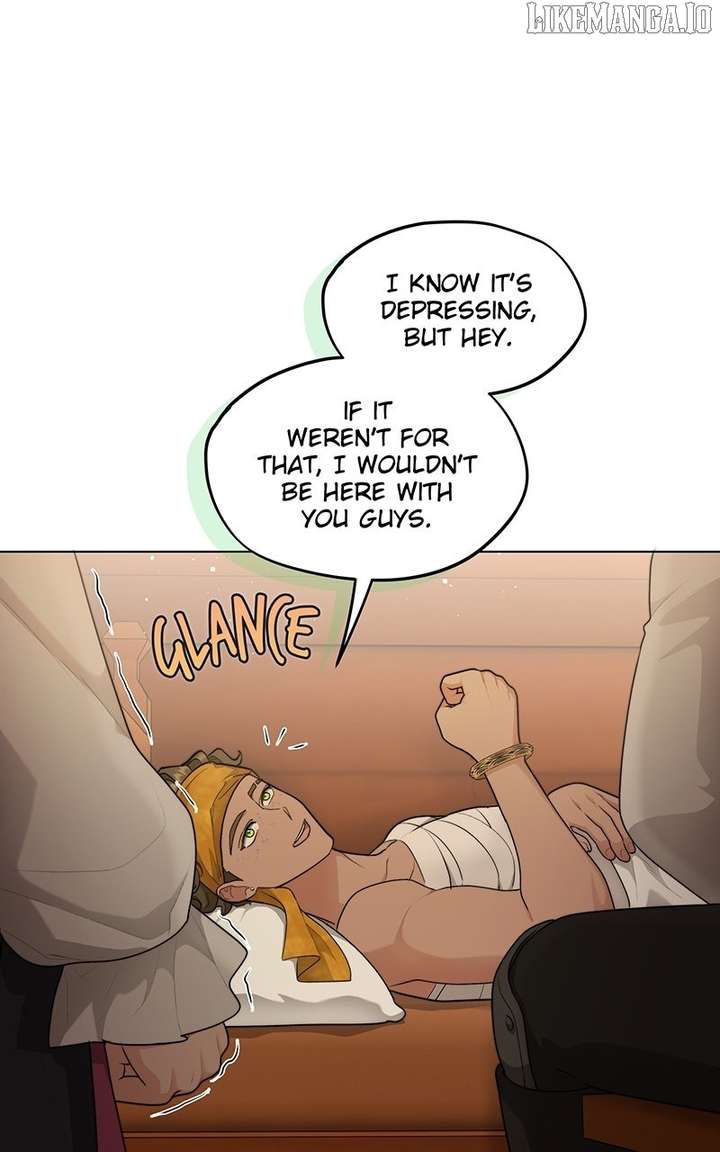 101