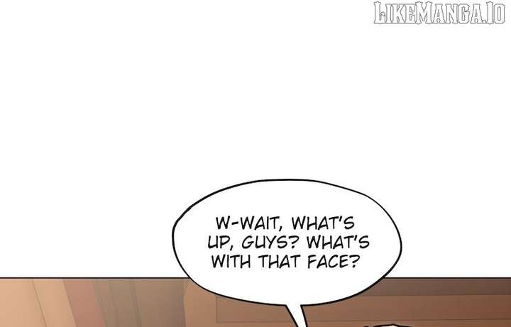 110