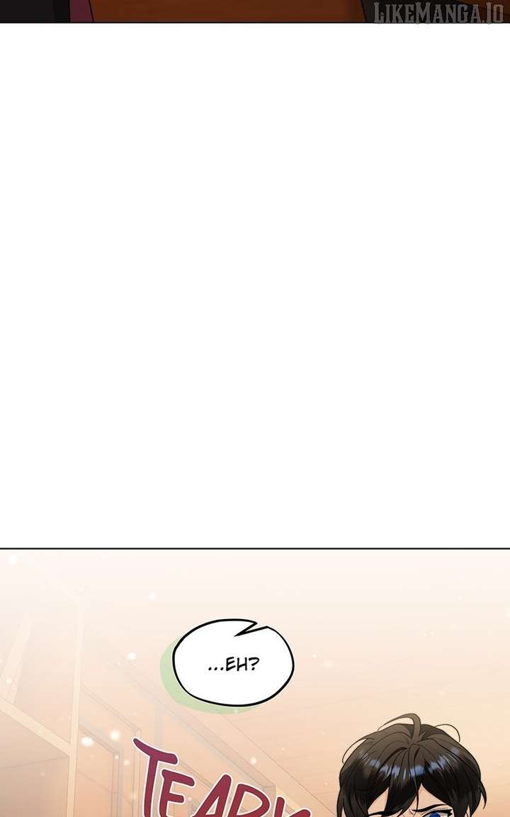 112