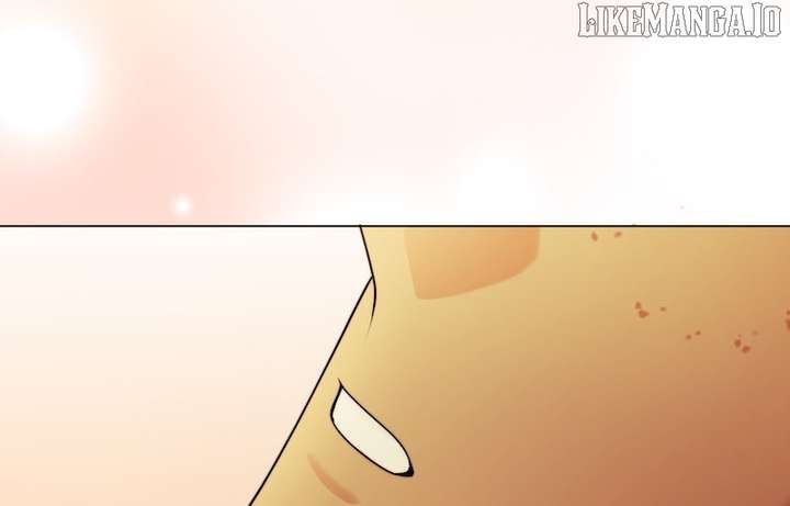 113