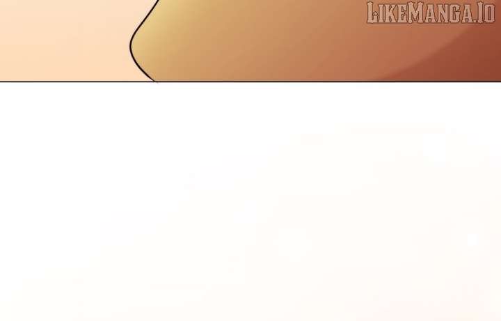 115