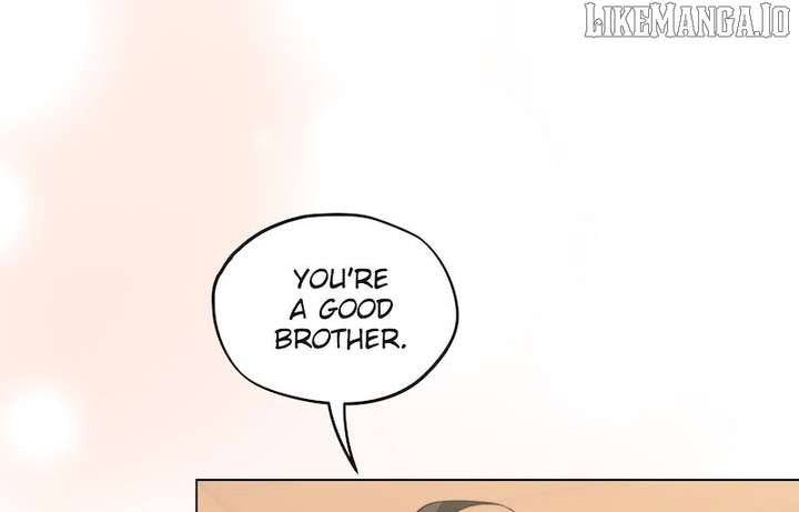 120