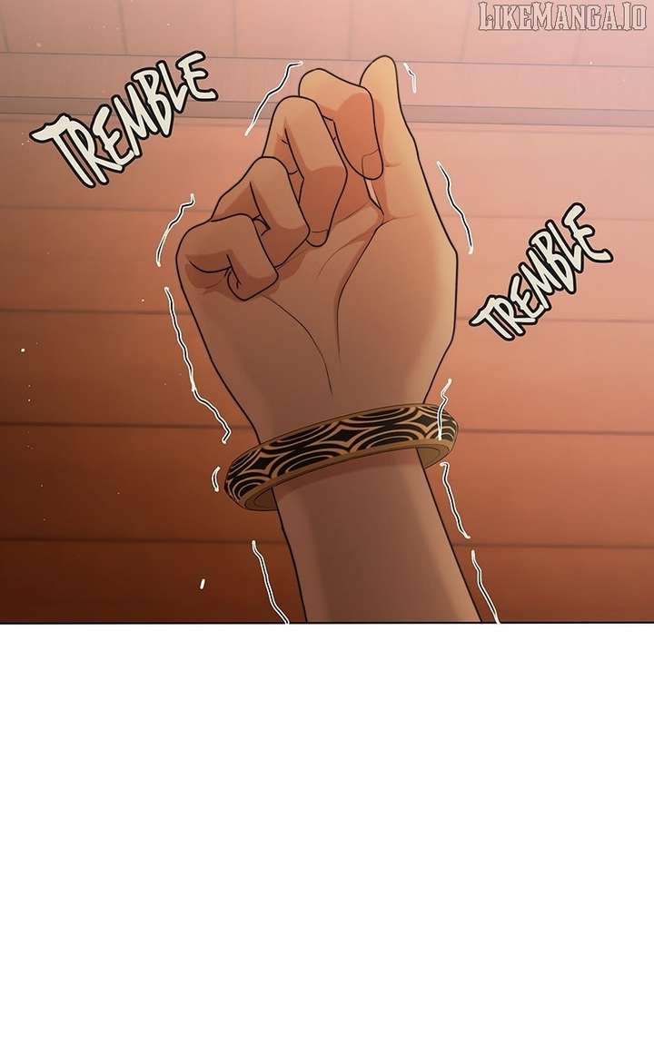 128