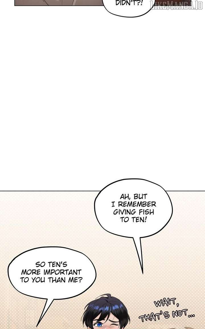 008