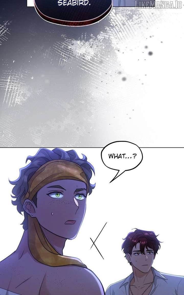 019