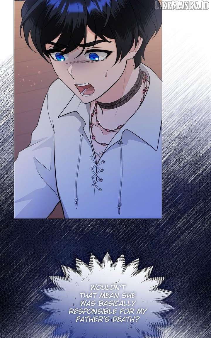 033
