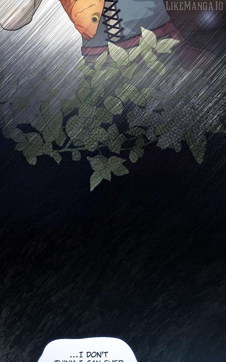 035