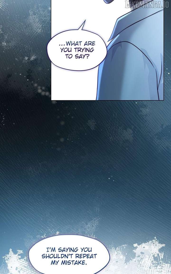 041