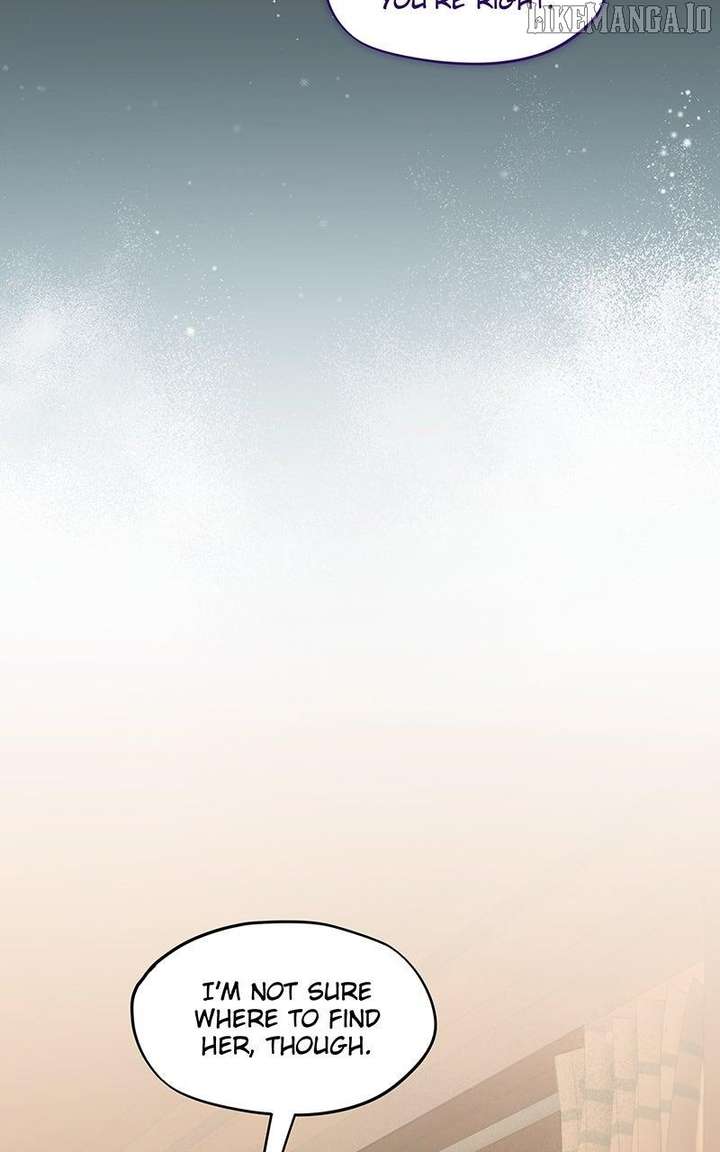 045