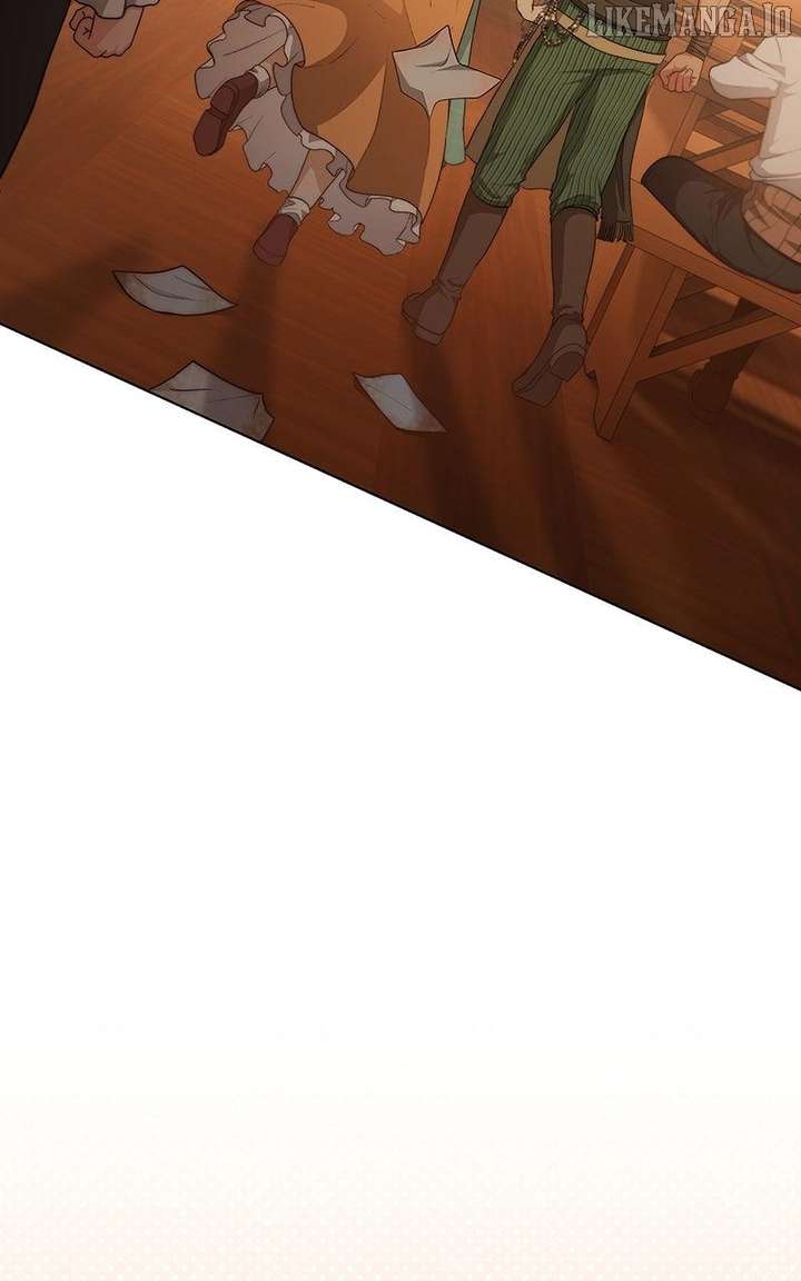 054