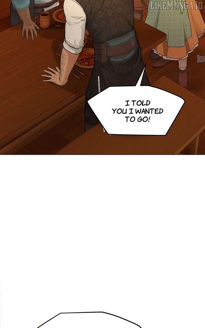 057