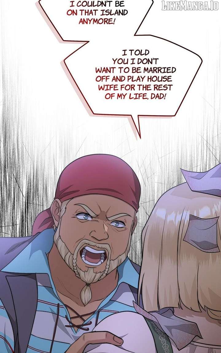 058