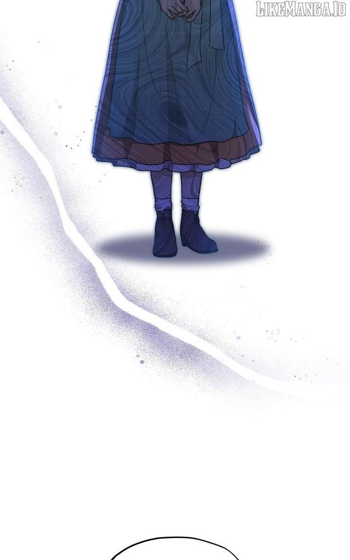 069