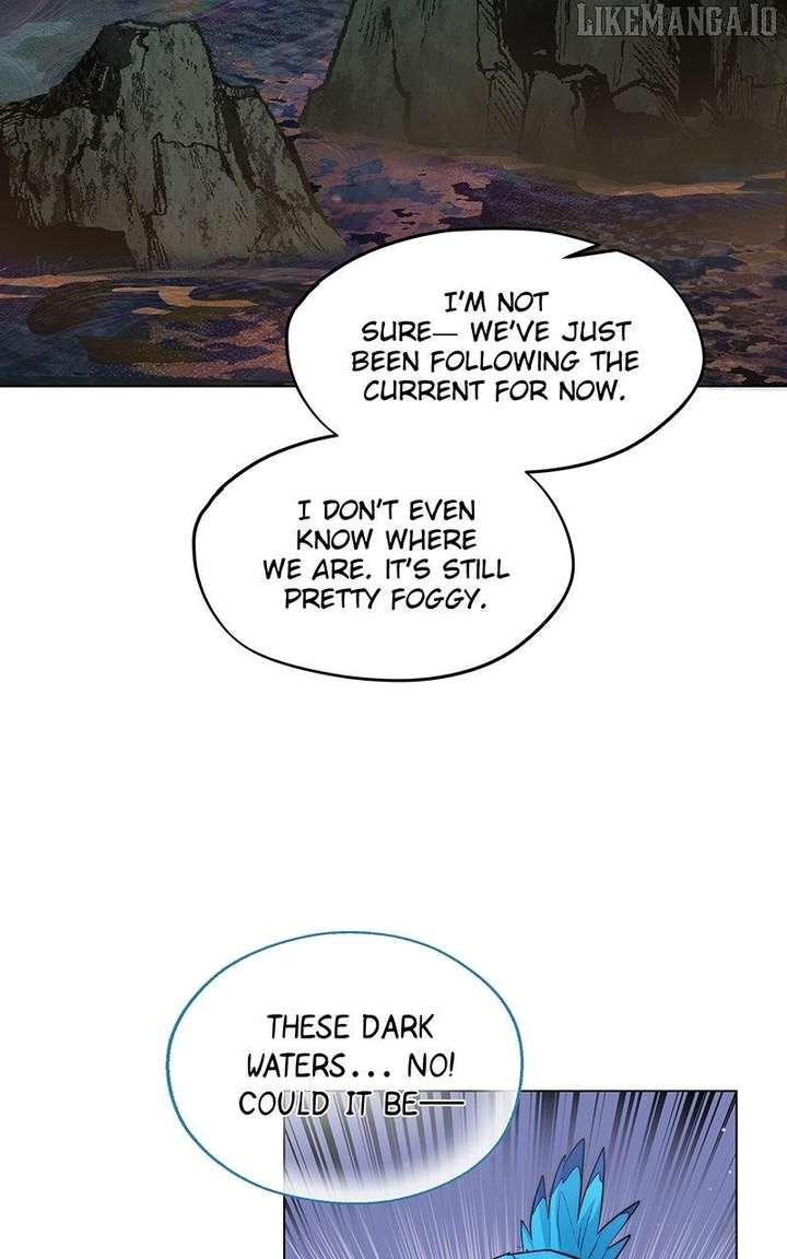 102