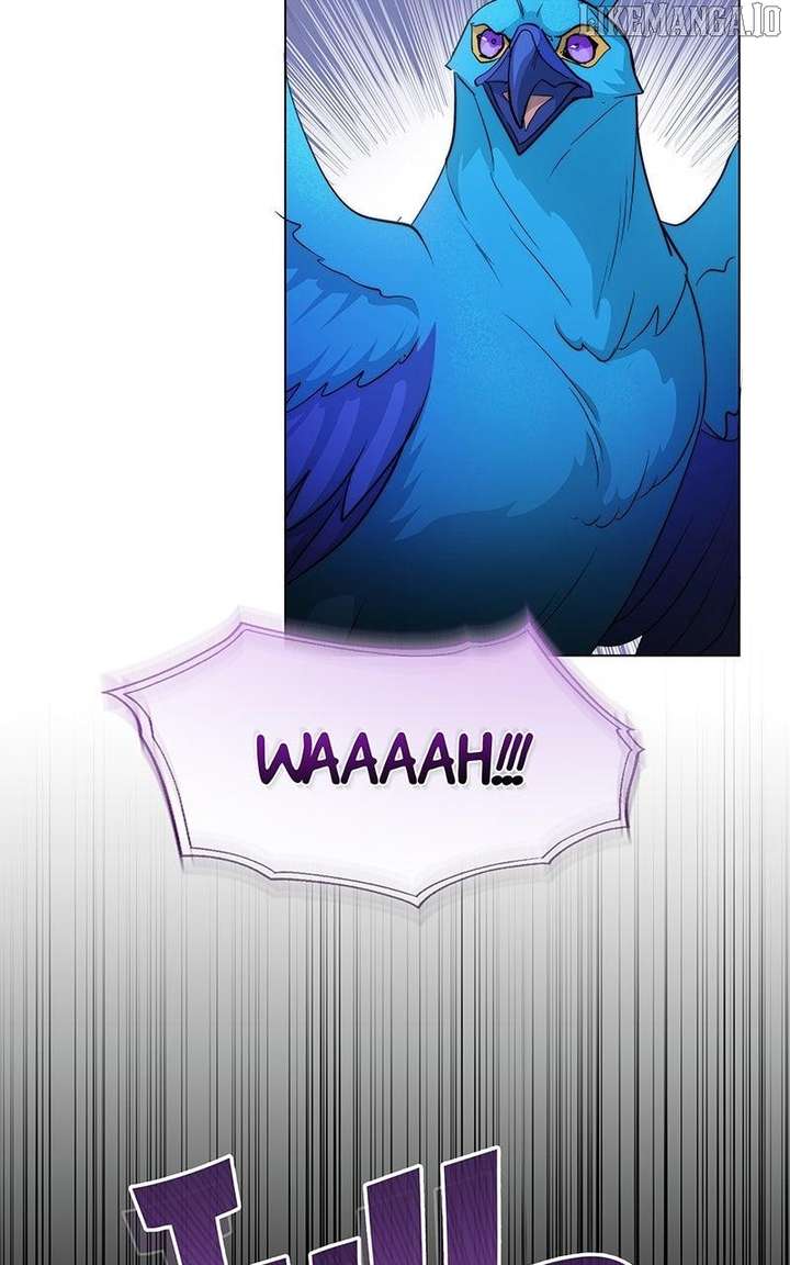 103