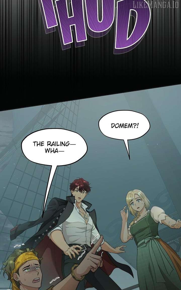 104