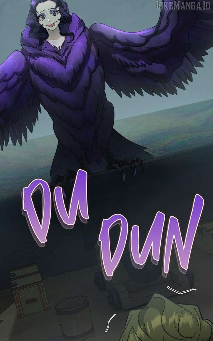 106
