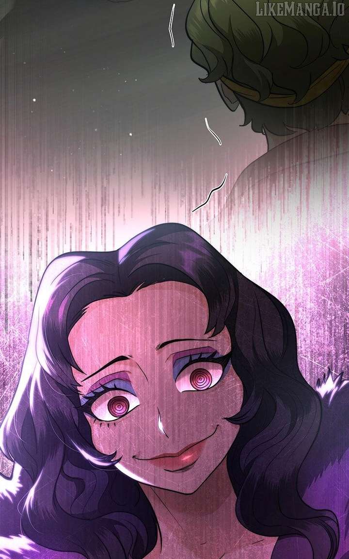 107