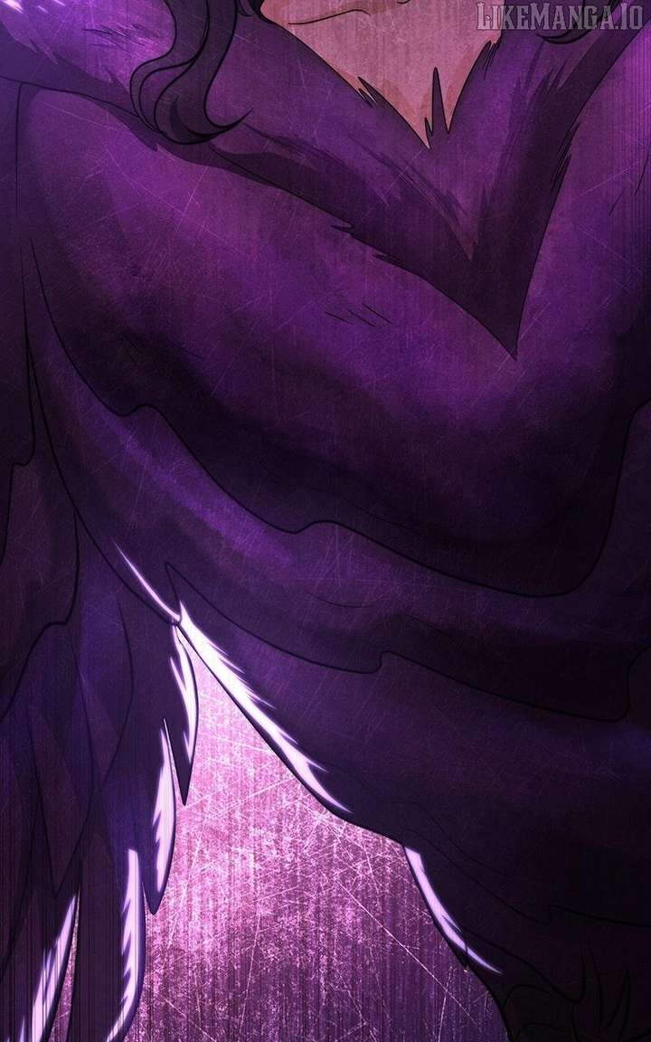108