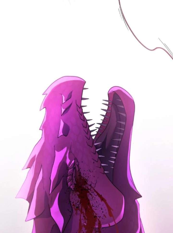 018