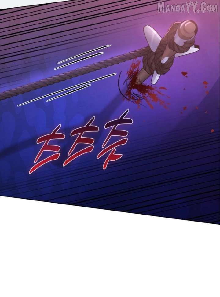 021