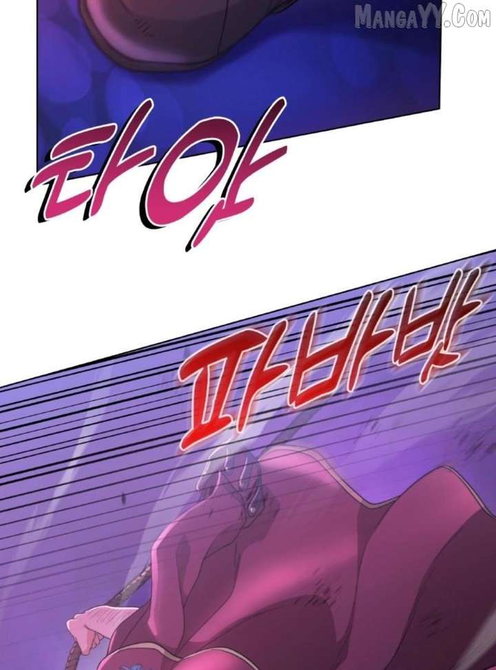024