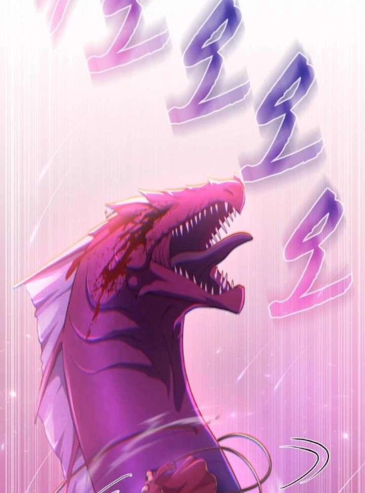 026