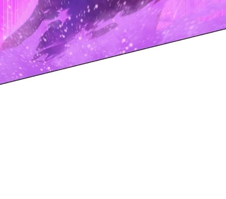 028