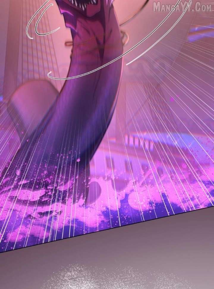 034