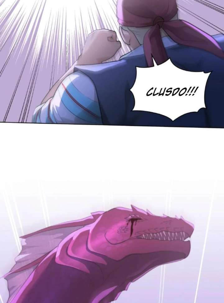 037