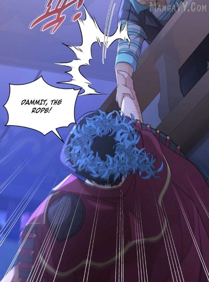 039