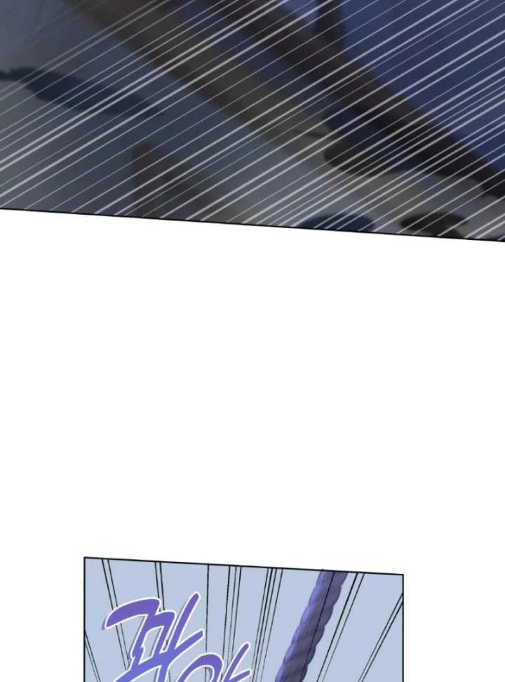045
