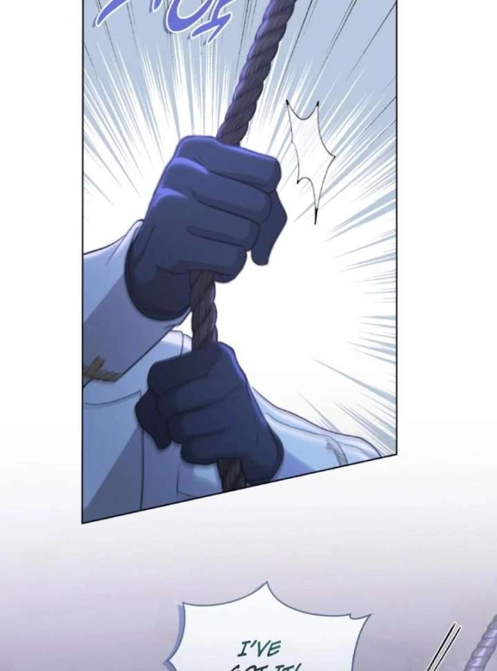 046