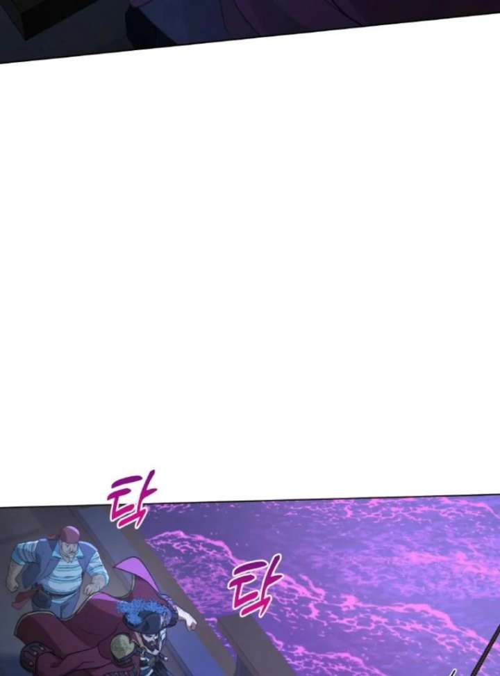 050