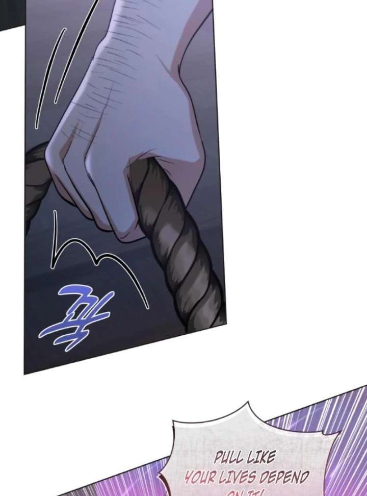 052
