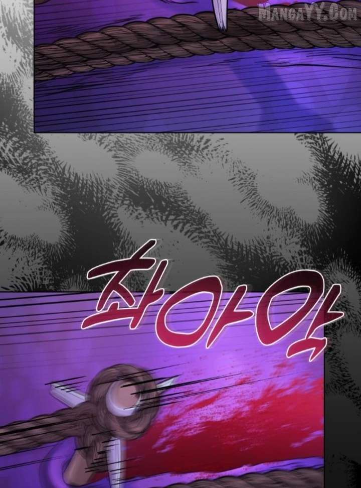 059