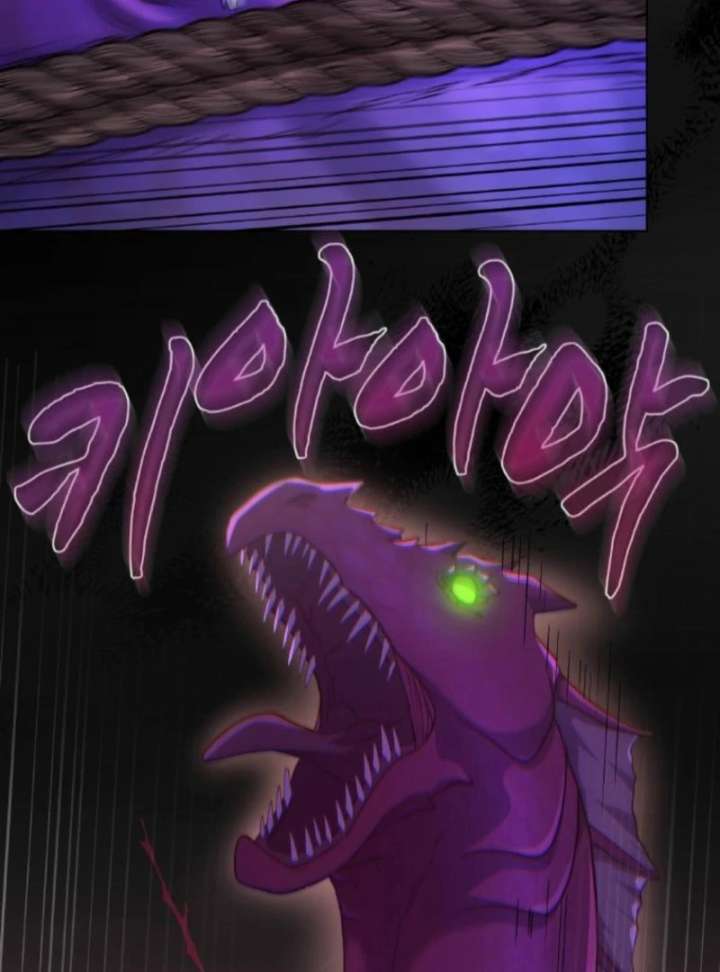 060