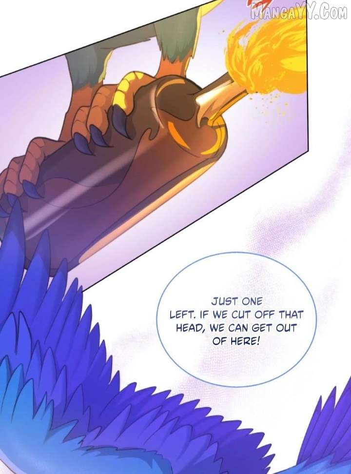 067