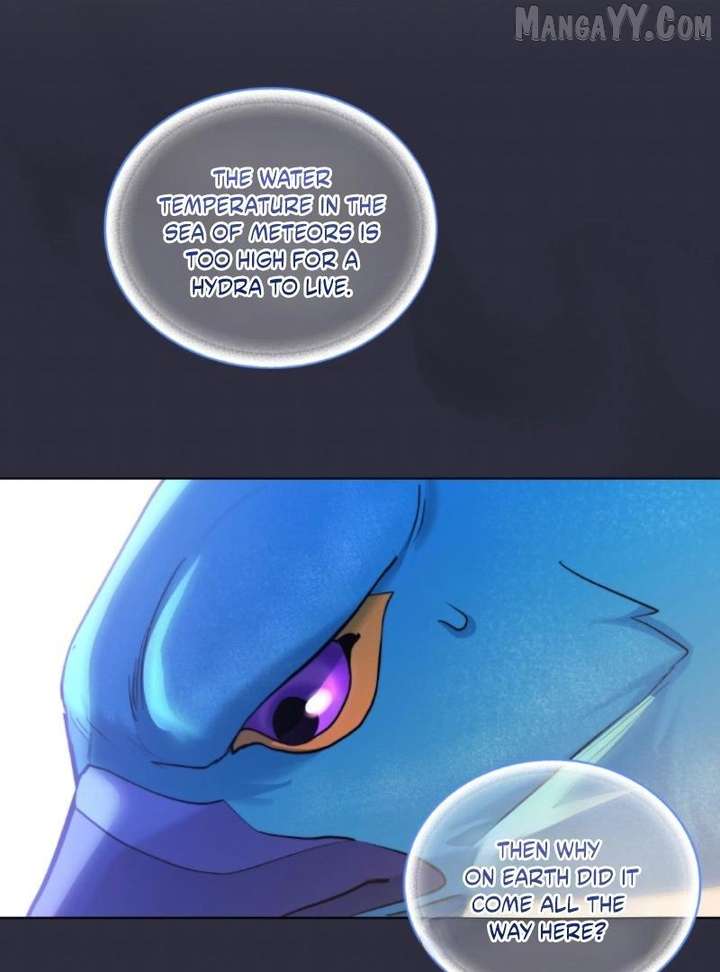 070