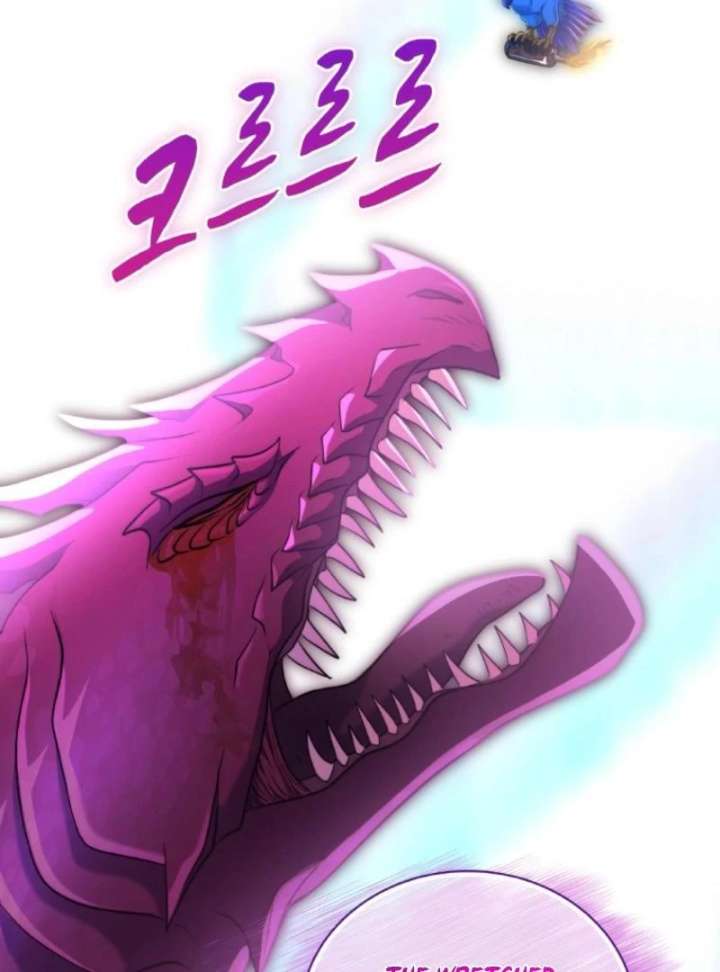 073