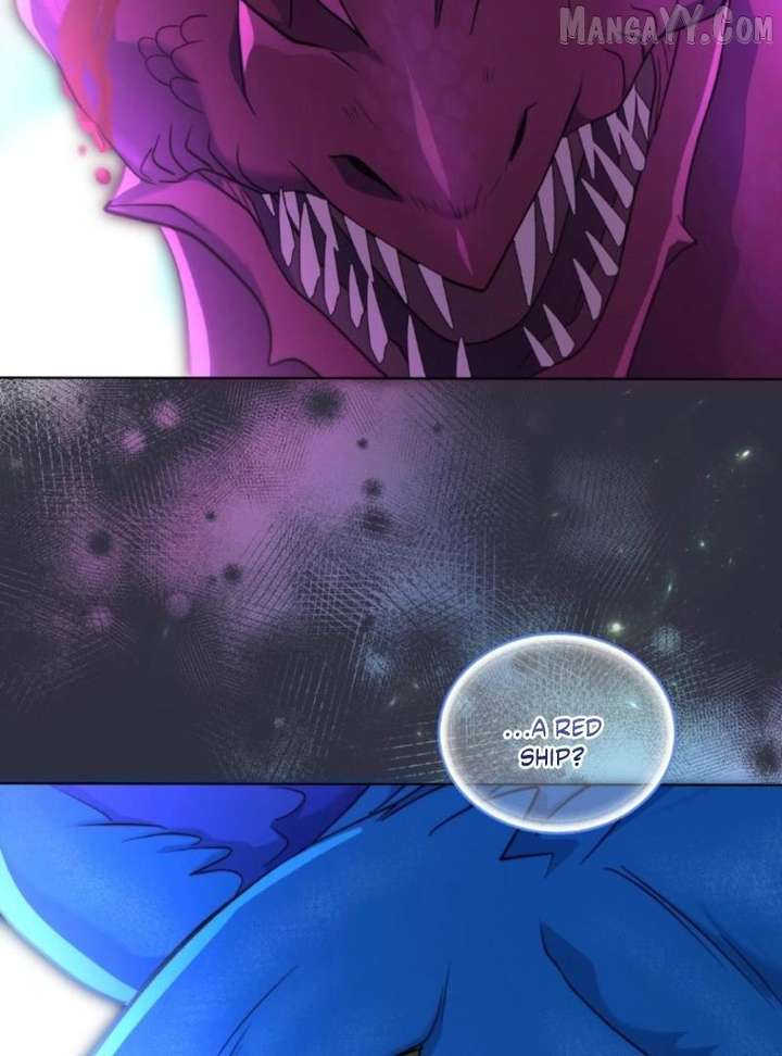 075