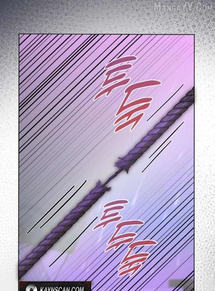 077