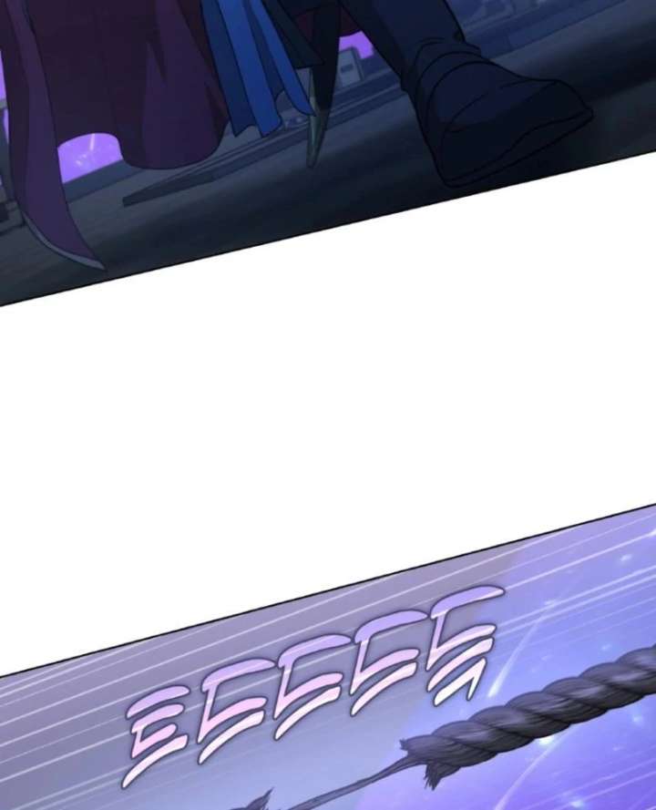 080