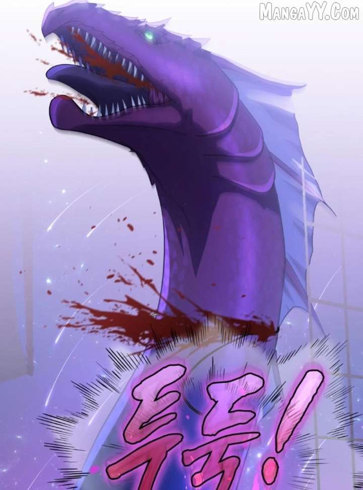 082