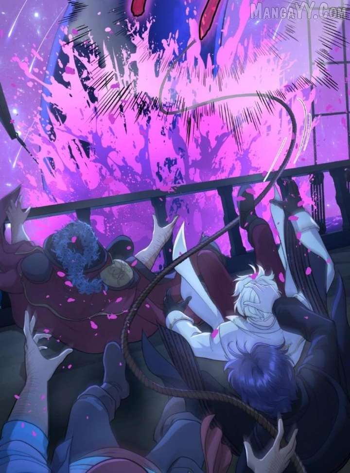 083