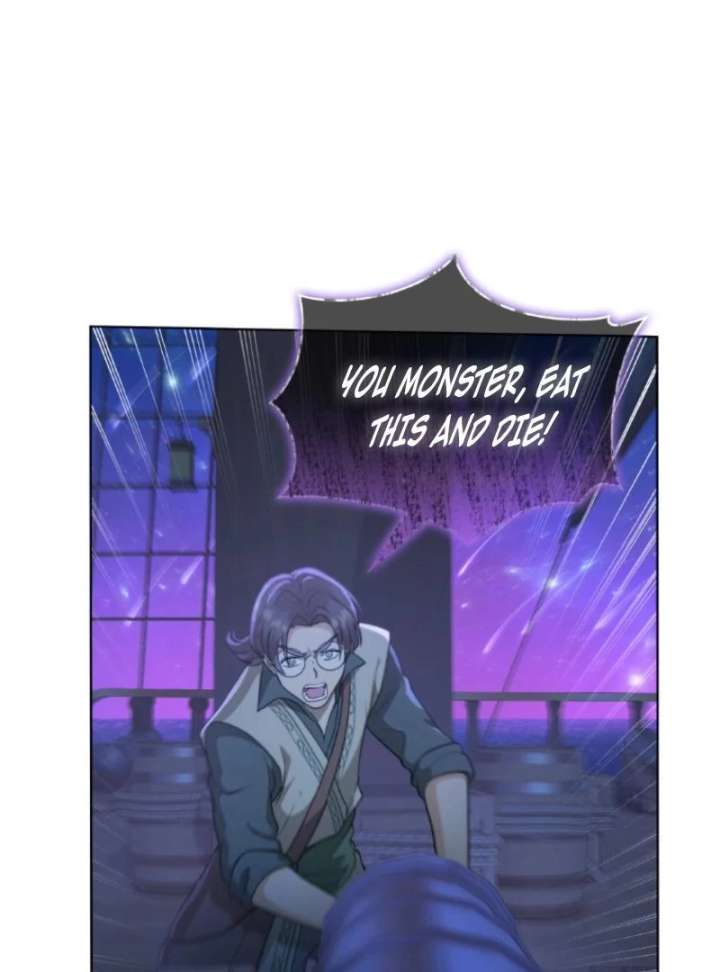 090