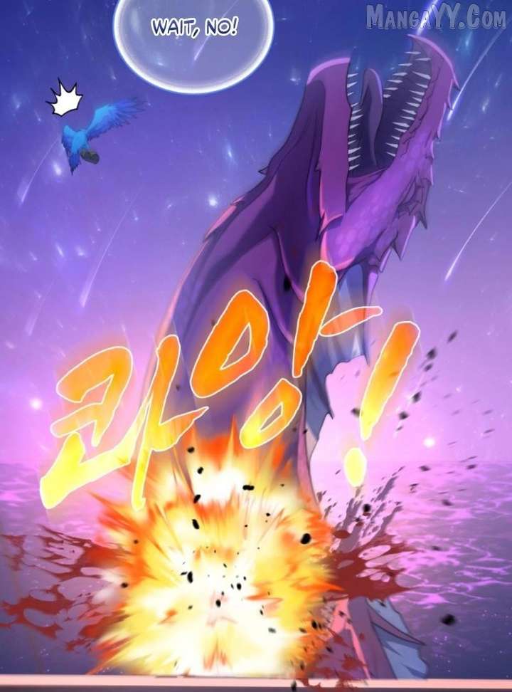 093