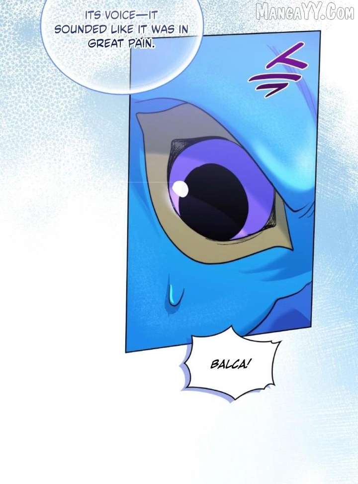 099
