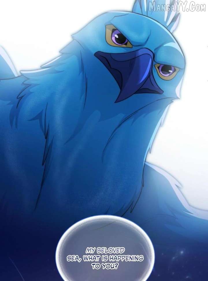 105